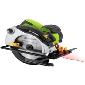 Fieldmann FDK 201302-E