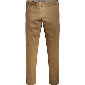 Dockers Smart 360 Flex Chino Tapered (Herr)