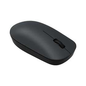 Xiaomi Wireless Mouse Lite