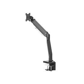 Hama Monitor Holder (118497)