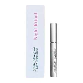 Bella Stone Lash Advanced Eyelash Enhancing Serum 3ml