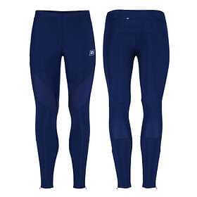 Noname Sport Kimera Long O-Tights 22 (Jr)