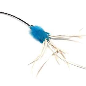 VEE Enterprises PURRfect Feather Bouncer 50cm