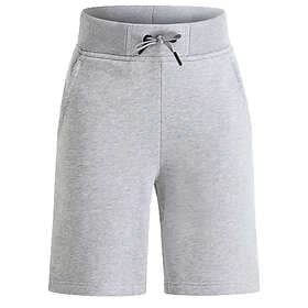 Peak Performance Original Shorts (Jr)