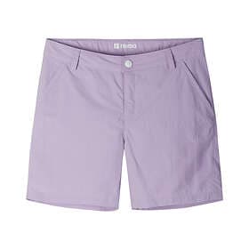 Reima Valoisin Shorts (Jr)