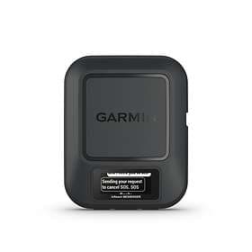 Garmin inReach Messenger