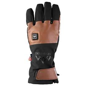 Heat Experience Heated Outdoor Glove (Unisex)