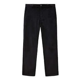 Dickies Higginson Pant (Herr)