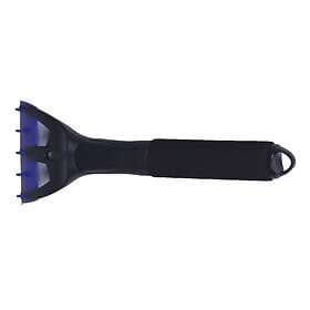 Sprint Isskrapa 29,5cm