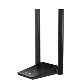 TP-Link Archer TX20U Plus