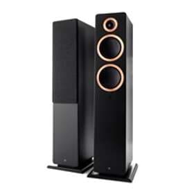 Argon Audio Forte A55 Mk2