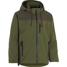 Swedteam Lynx Jacket (Jr)