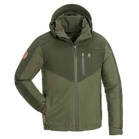 Pinewood Furudal Retriever Active Jacket (Jr)
