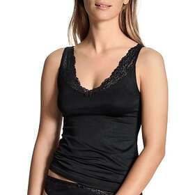 Calida Sensual Secrets Tank (Dam)