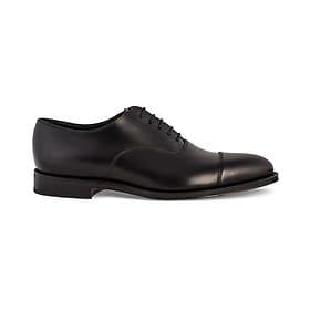 Loake Aldwych Leather (Herr)