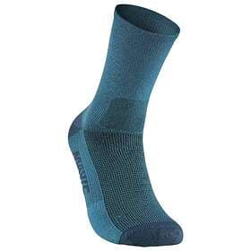 Mavic Essential Long Socks