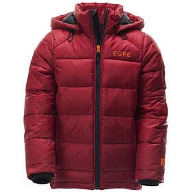 EQPE Qanuk Puffer Jacket (Jr)