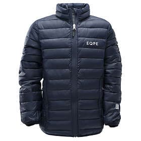 EQPE Qanuk Liner Jacket (Jr)