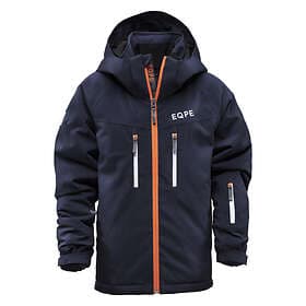 EQPE Qanuk Ski Jacket 2.0 (Jr)