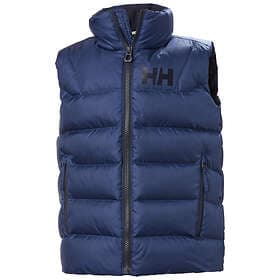 Helly Hansen Isfjord Down Vest (Jr)