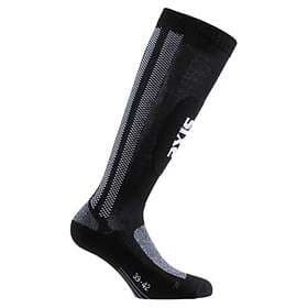 Sixs Motorcycling Long Socks