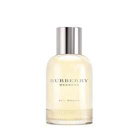 Burberry Weekend edp 50ml