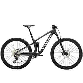 Trek Fuel EX 5 2023