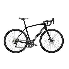 Trek Domane AL 4 Disc 2023