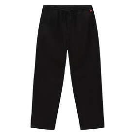 Vans Range Baggy Pants (Herr)