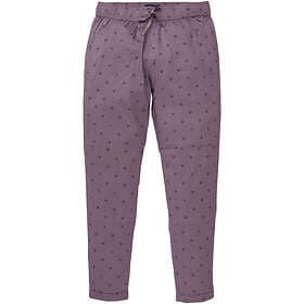 Burton Joy Pants (Dam)