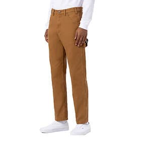 Dickies DC Carpenter Pants (Herr)