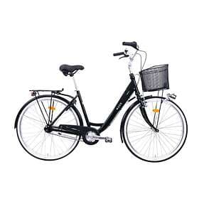 Made Bikes Viola City 3vxl 28" Dam