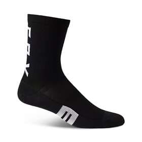 Fox Flexair Merino Socks