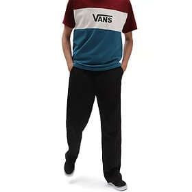Vans Authentic Chino Loose Pants (Herr)