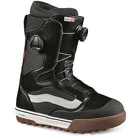 Vans Aura Pro Boa