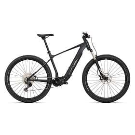 Superior eXP 8089 (Elcykel)