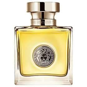 Versace Bright Crystal edp 50ml