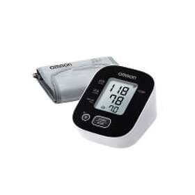 Omron M2 Intelli IT HEM-7143T1-EBK