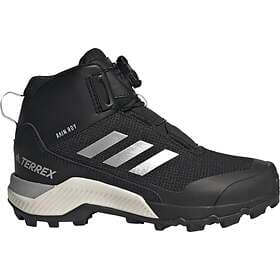 Adidas Terrex Winter Mid (Unisex)