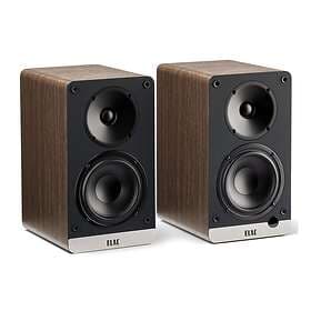 Elac Debut ConneX