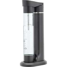 Nordic Sense Carbonating 800ml