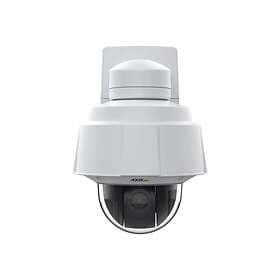 Axis Q6078-e