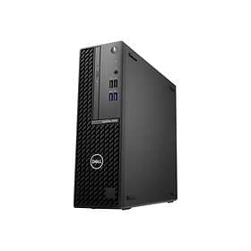 Dell OptiPlex 3000 SFF (PMY5Y) i5-12500 (Gen 12) 8GB RAM 256GB SSD