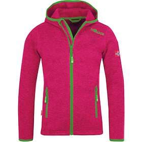 Trollkids Jondalen Fleece Jacket (Jr)