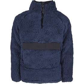 Lindberg Kläppen Fleece Jacket (Jr)