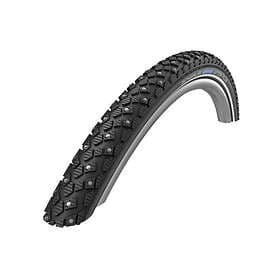 Schwalbe Marathon Winter 700x50 (50-622)