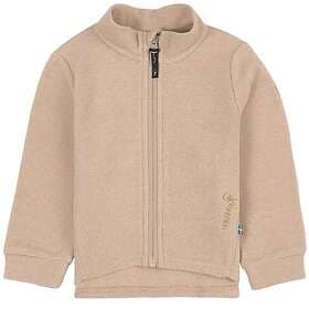Isbjörn of Sweden Lynx Fleece Jacket (Jr)