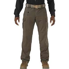 5.11 Tactical Stryke Pants (Herr)