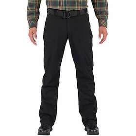 5.11 Tactical Apex Pants (Herr)