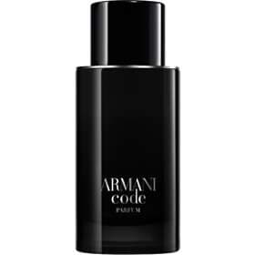 Giorgio Armani Code for Men Parfum 75ml